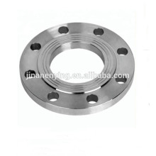 High quality Customized Stainless Steel Flange